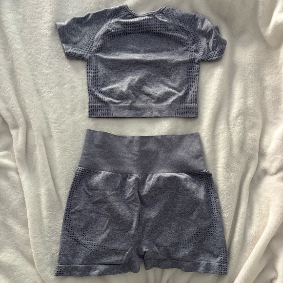 🚫SOLD🚫 - Picture 5 of 7